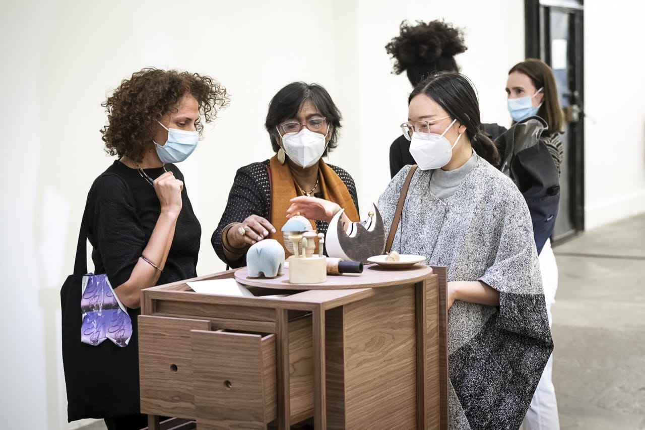 Exhibition_opening_with_Ala_Younis_and_Mi_You_photo-Katja_Illner.jpg
